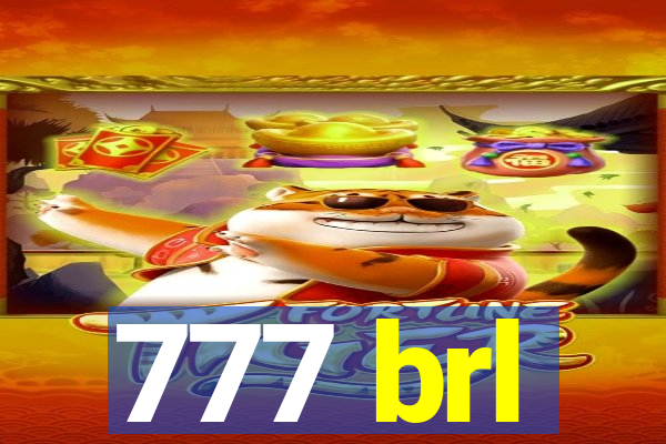 777 brl